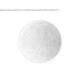 Wall lamp Bertram