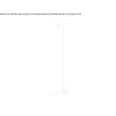 Projector lamp compatible with wireless technology Salobral
