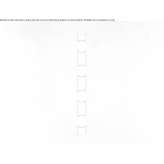 Steel LED wall lamp Oissery