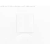 Aluminum LED wall lamp Sonora
