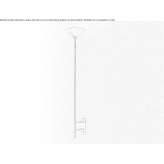 LED wall lamp Coolidge