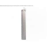 wall light Zinaparo