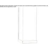 Wall lamp Balti