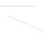 LED wall lamp Karstula
