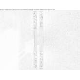 Metal LED wall lamp Amite