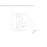 Wall lamp Seyhan