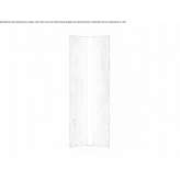 Aluminum wall lamp Ibague