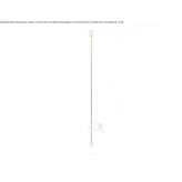 LED wall lamp Angelslo