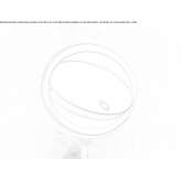 Adjustable, recessed LED wall lamp Hlyboka