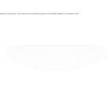Aluminiowy kinkiet LED Picerno