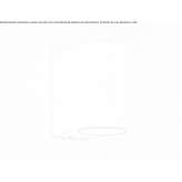 Dimmable plaster wall lamp Lapos