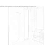 LED wall lamp Cusipata