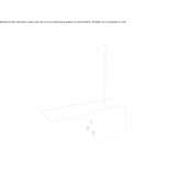 Dimmable and adjustable LED reading lamp Dicle