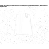 LED wall lamp made of glass Ronneby