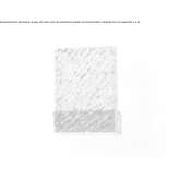 Ręcznie wykonany kinkiet LED z brązu Brolo