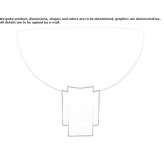 wall light Wellard
