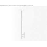LED wall lamp Coolidge