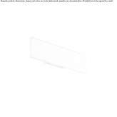 wall light Albaredo