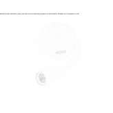 LED reading lamp with swing arm Brisbane