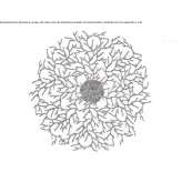 Ręcznie wykonana lampa ścienna z brązu Alpaugh