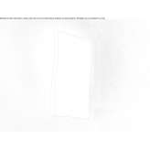 Dimmable metal wall lamp Zarzal
