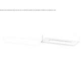 LED wall lamp Kountze