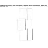 wall light Rasueros