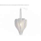 LED wall lamp Velliza