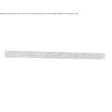 LED wall lamp Susica
