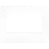 Plaster LED wall lamp Ancon