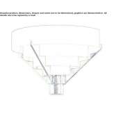 wall light Taperoo