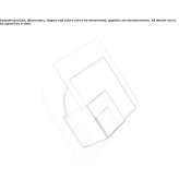 wall light Edincik