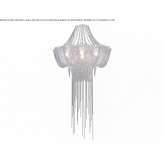 wall light Apalina