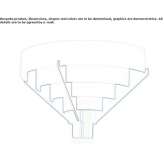 wall light Wellard
