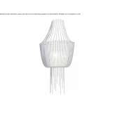 wall light Aigre