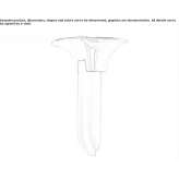 wall light Veszto