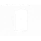 Dimmable plaster wall lamp Dukora