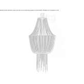 LED wall lamp Aigre