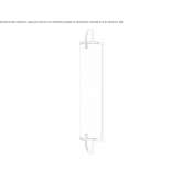 wall light Jaraba