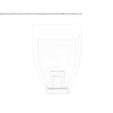 wall light Cumnock
