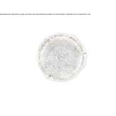 Handmade bronze wall lamp Semeac