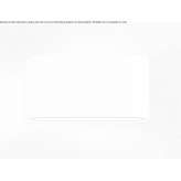 Plaster LED wall lamp Ancon