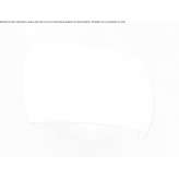 Ceramic LED wall lamp Culcairn