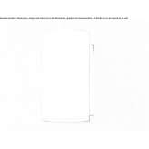 Dimmable glass wall lamp Cosbuc