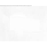 Dimmable fabric wall lamp Moreira