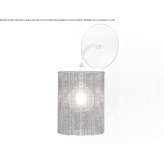 wall light Alges