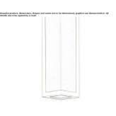 wall light Llubi