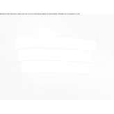 Ceramic LED wall lamp Voels