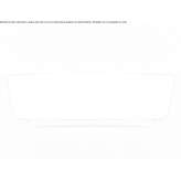 Ceramic LED wall lamp Niepars