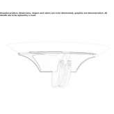 wall light Apensen